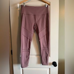 Zella Women’s High Waist Athletic Legging